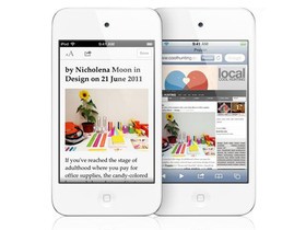 郸城花呗套现平台 正规持牌通道，秒到支付宝，费率低至 2.8%